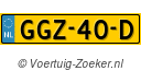 GGZ40D