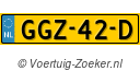 GGZ42D