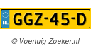 GGZ45D