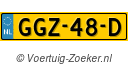 GGZ48D