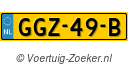 GGZ49B