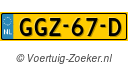 GGZ67D