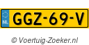 GGZ69V