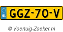 GGZ70V