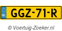 GGZ71R