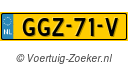 GGZ71V