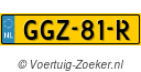 GGZ81R