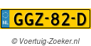 GGZ82D
