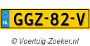 GGZ82V