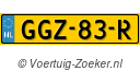 GGZ83R
