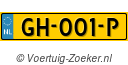 GH001P