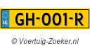 GH-001-R