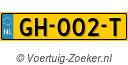 GH002T