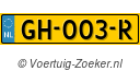 GH003R