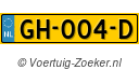 GH004D
