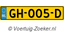 GH005D