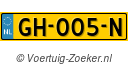 GH005N