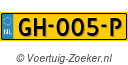 GH005P