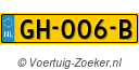 GH006B