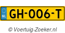 GH006T