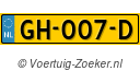 GH007D