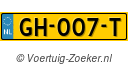 GH007T