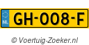 GH008F