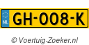 GH008K