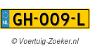 GH009L