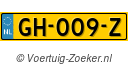 GH009Z
