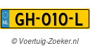 GH010L