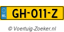 GH011Z