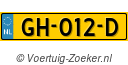 GH012D