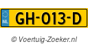 GH013D