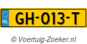 GH013T