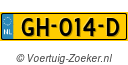 GH014D