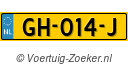 GH014J