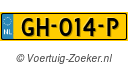 GH014P