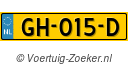 GH015D