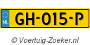 GH015P