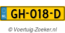 GH018D