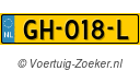 GH018L