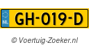 GH019D
