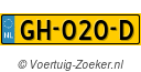GH020D