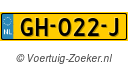 GH022J