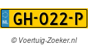 GH022P