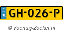 GH026P