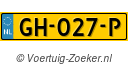 GH027P