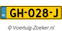 GH028J