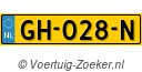GH028N